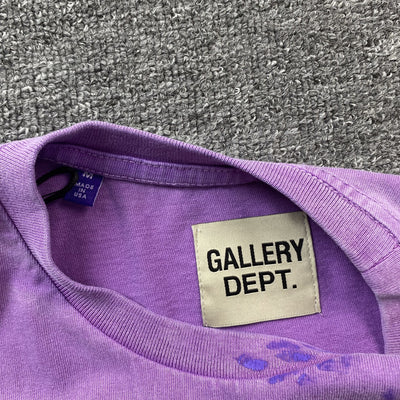 Gallery Department Tee