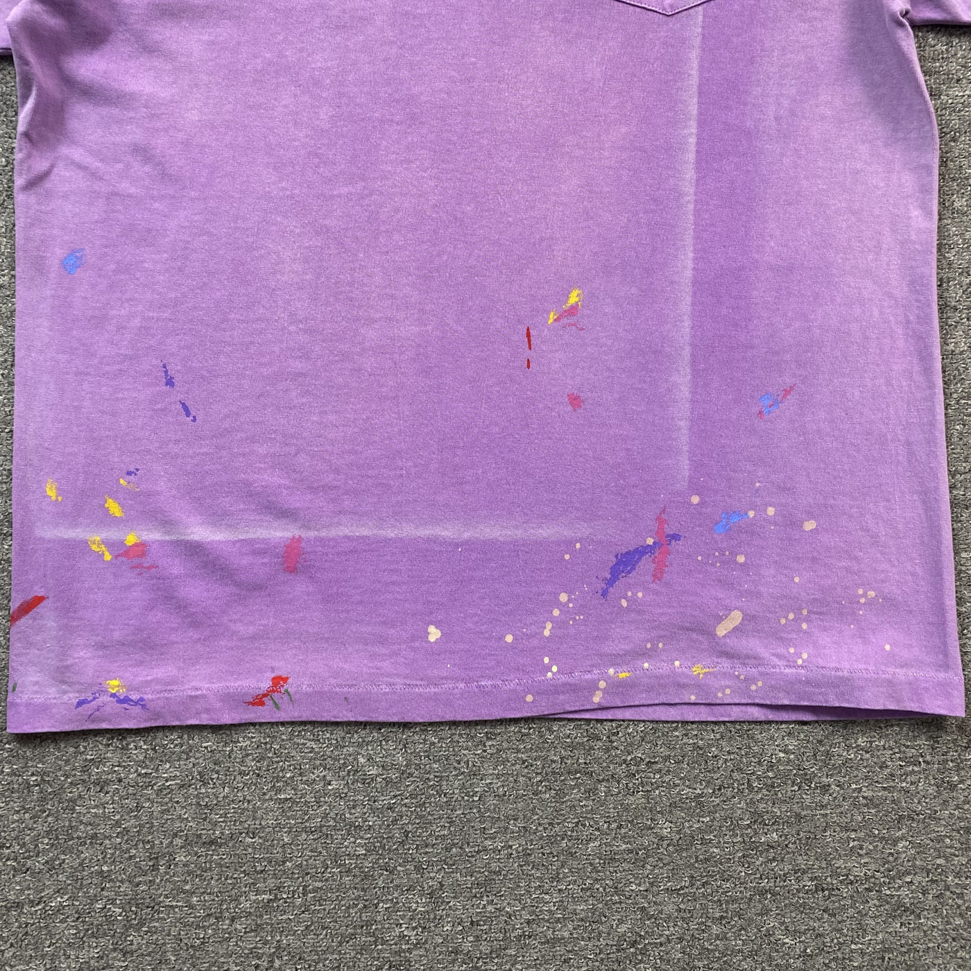 Gallery Department Tee