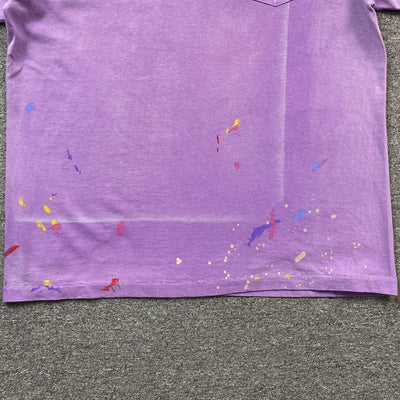 Gallery Department Tee