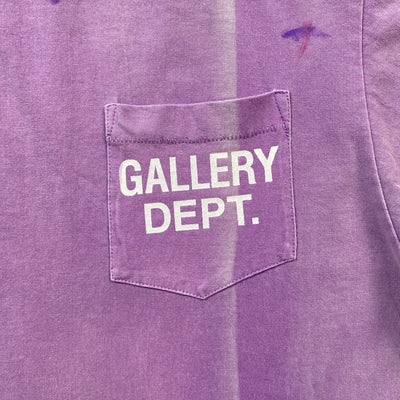 Gallery Department Tee