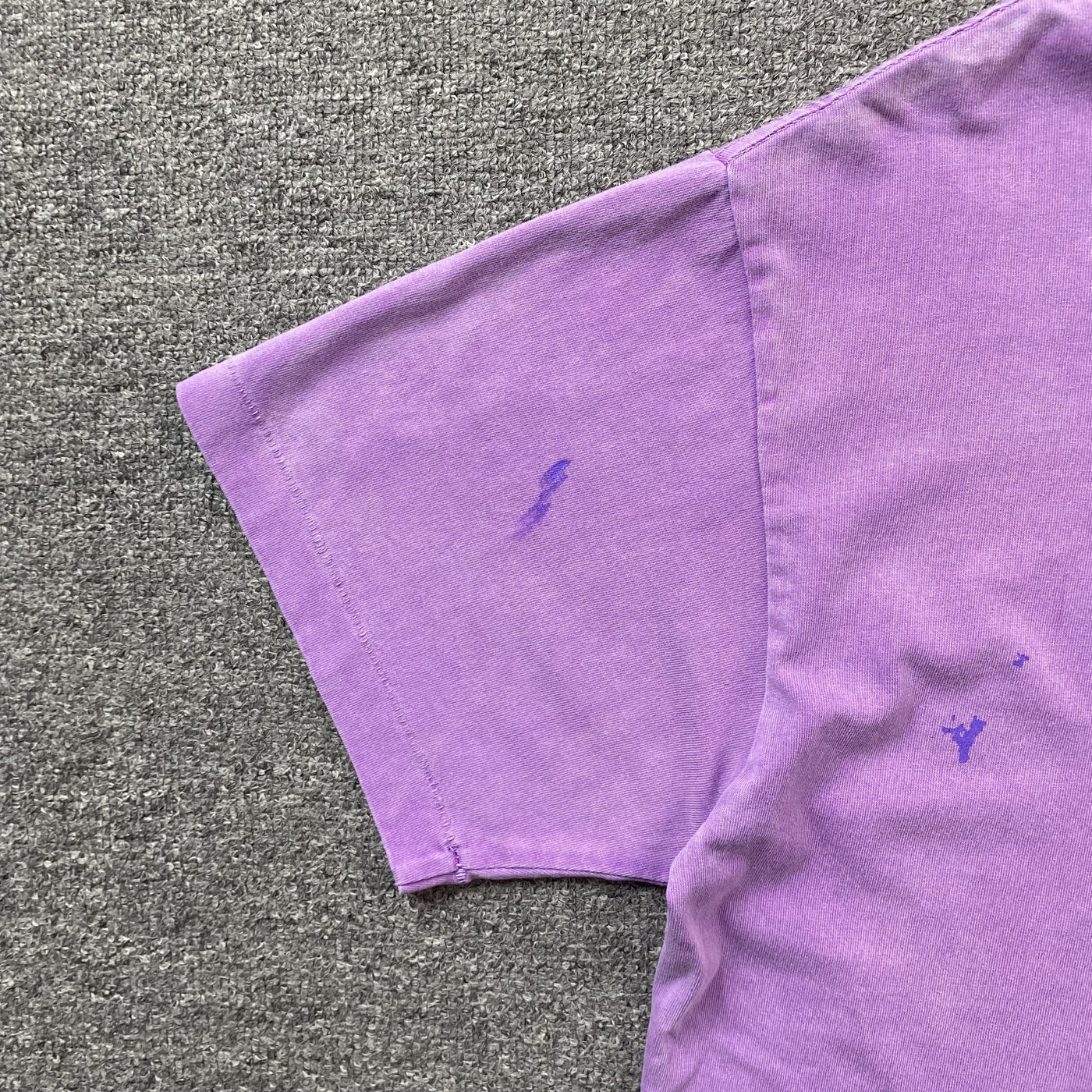 Gallery Department Tee