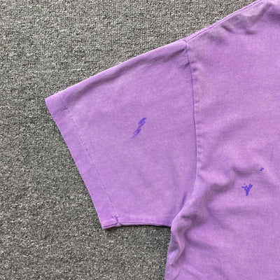 Gallery Department Tee