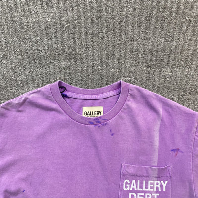 Gallery Department Tee