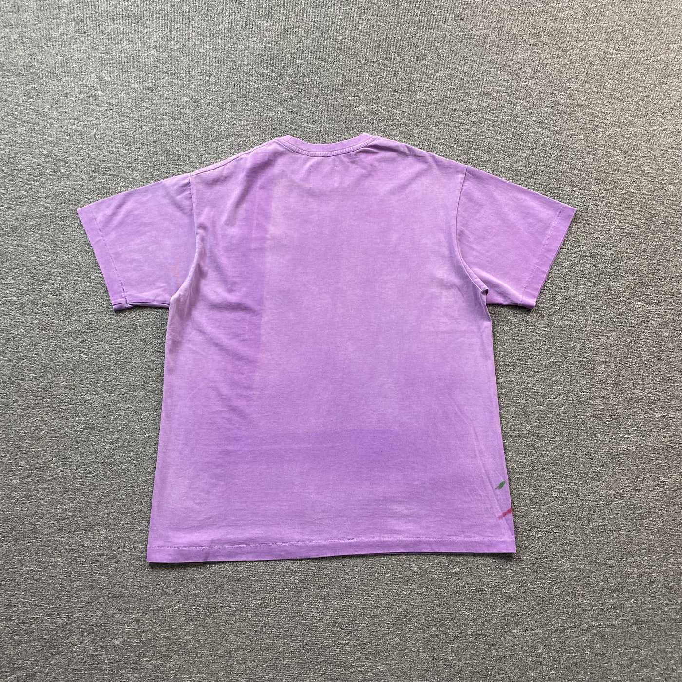 Gallery Department Tee