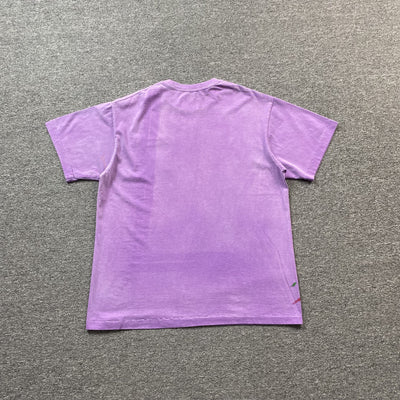 Gallery Department Tee