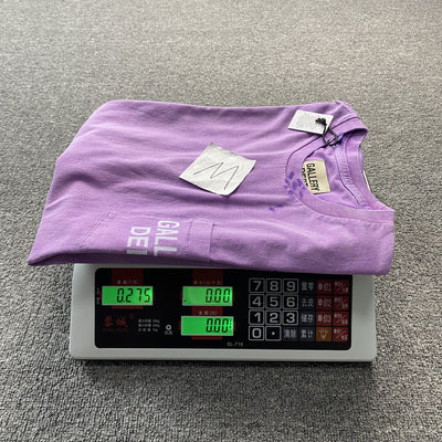 Gallery Department Tee