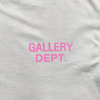 Gallery Department Tee