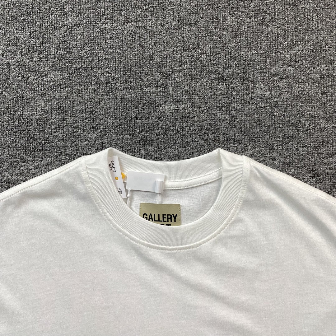 Gallery Department Tee