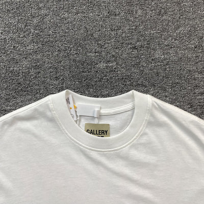 Gallery Department Tee