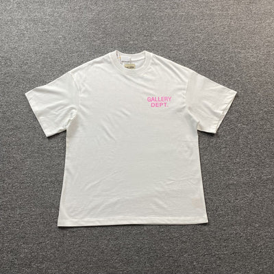 Gallery Department Tee