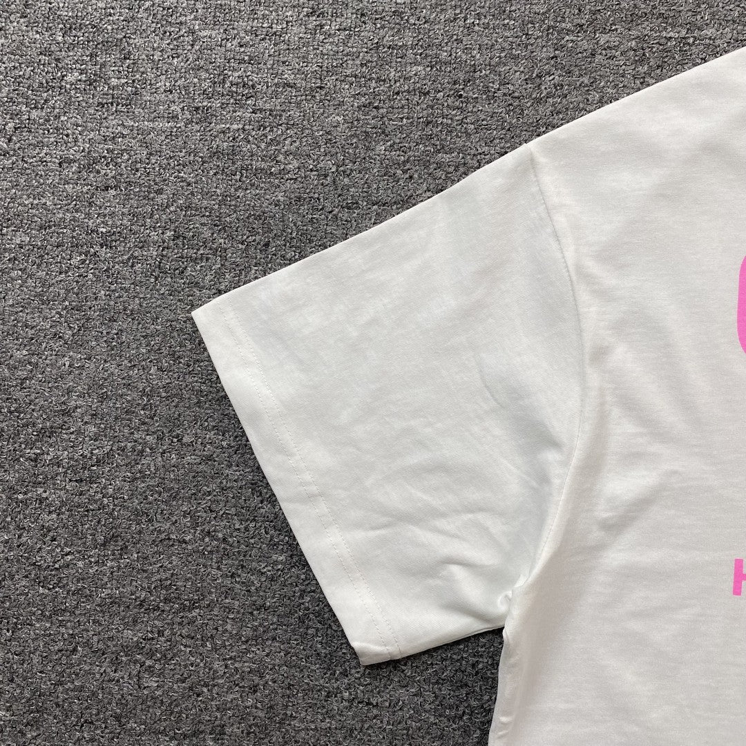 Gallery Department Tee