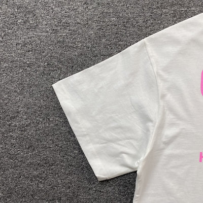 Gallery Department Tee
