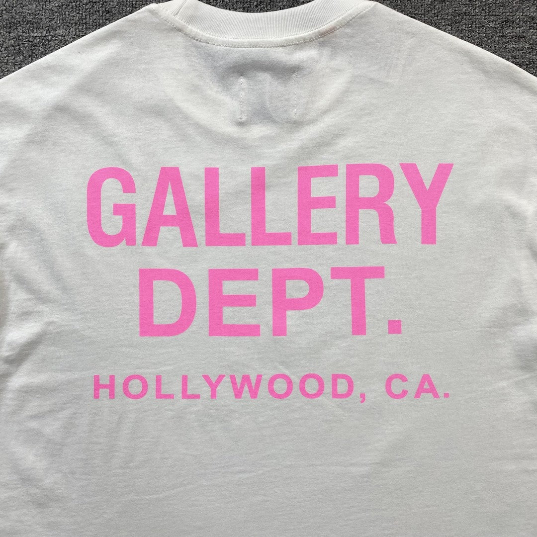 Gallery Department Tee