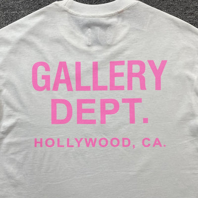 Gallery Department Tee