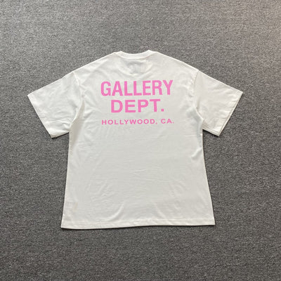 Gallery Department Tee