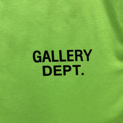 Gallery Department Tee
