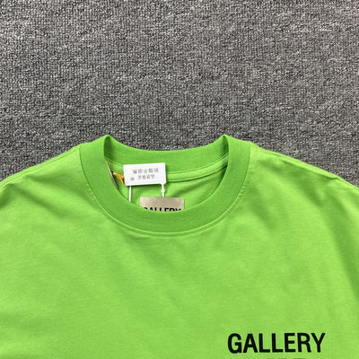 Gallery Department Tee
