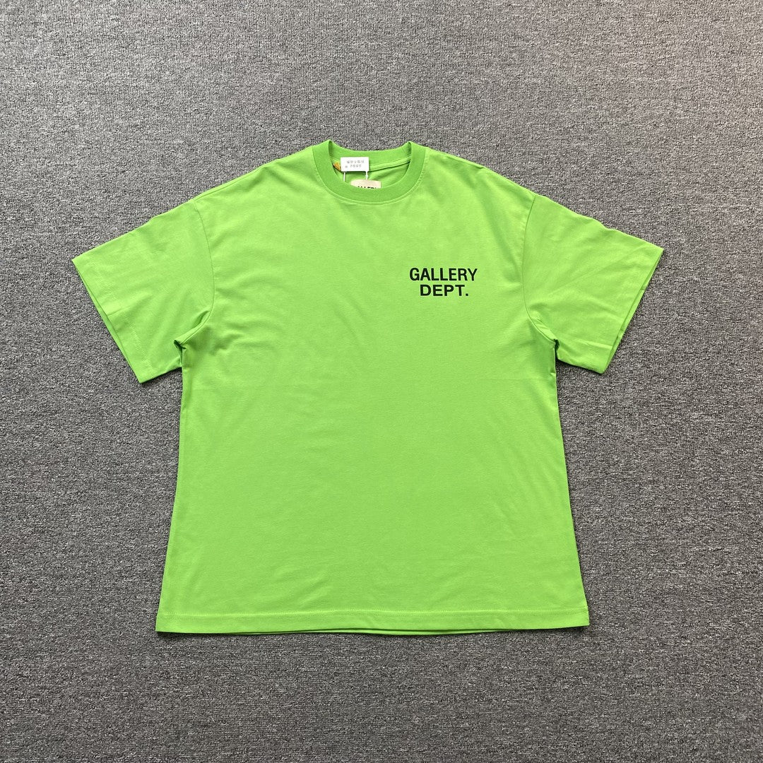 Gallery Department Tee