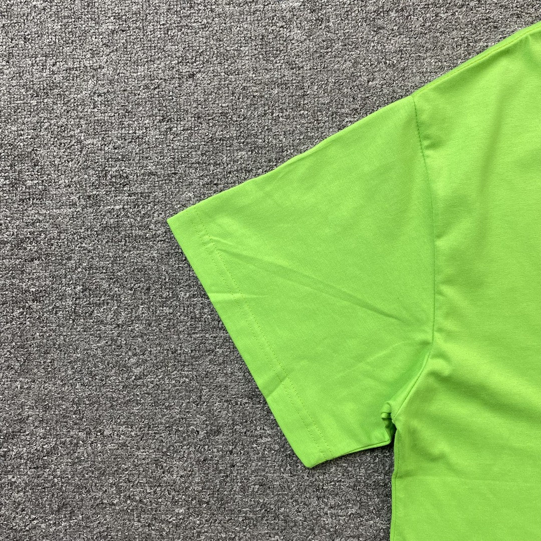 Gallery Department Tee