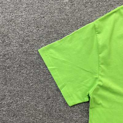 Gallery Department Tee