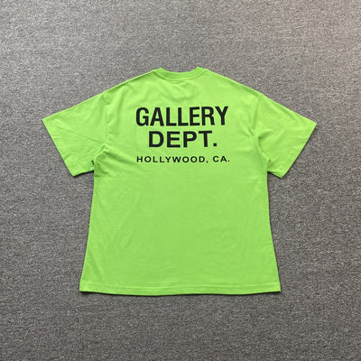 Gallery Department Tee