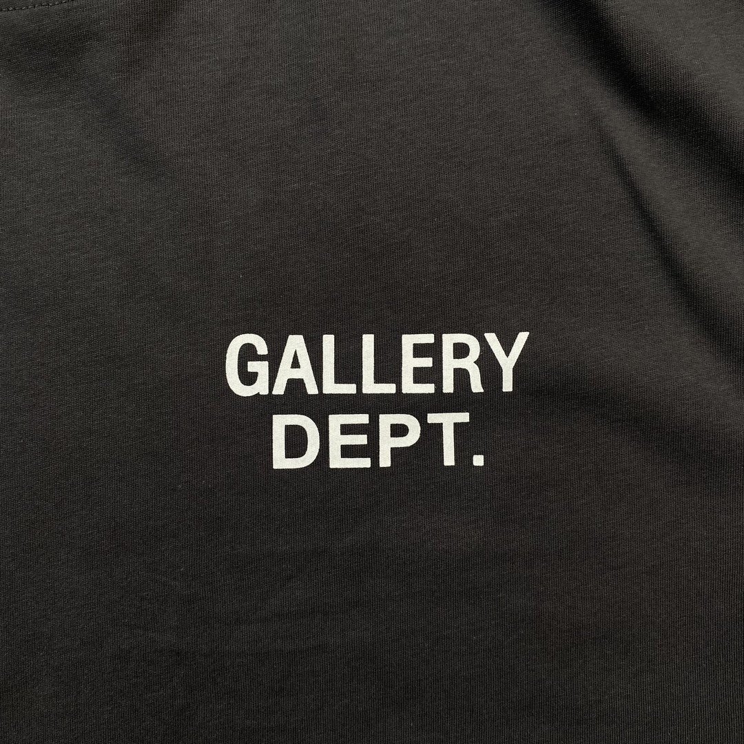Gallery Department Tee