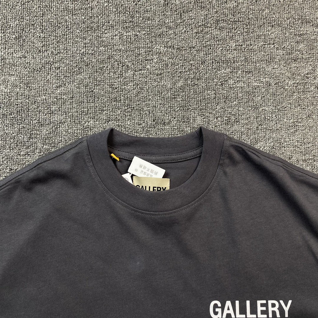 Gallery Department Tee