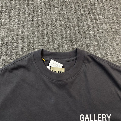 Gallery Department Tee