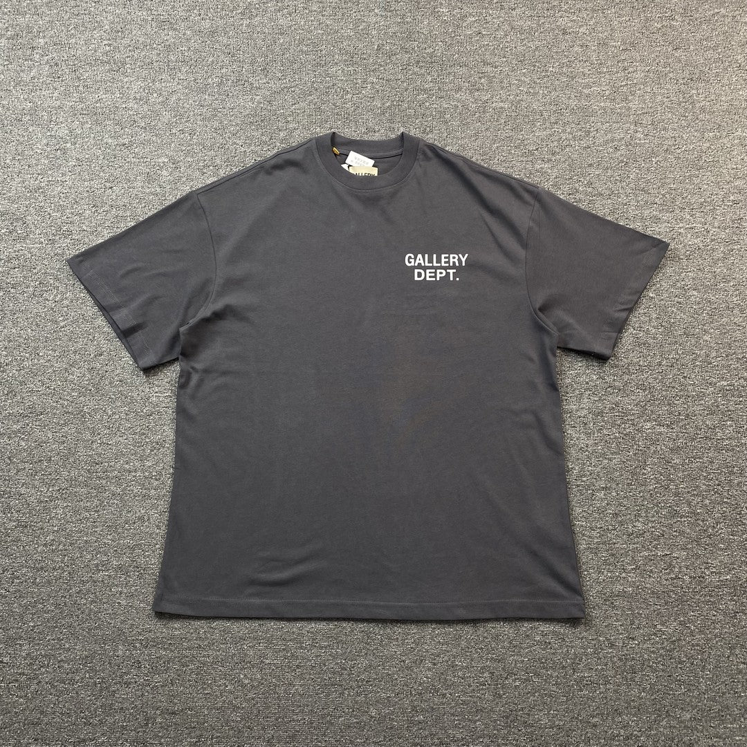 Gallery Department Tee