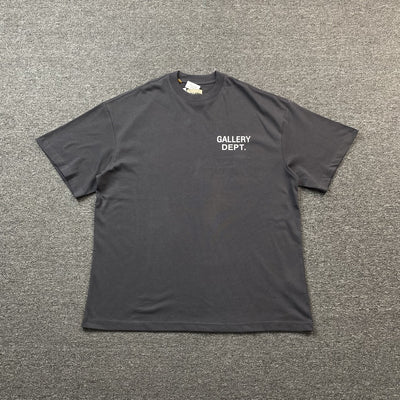 Gallery Department Tee