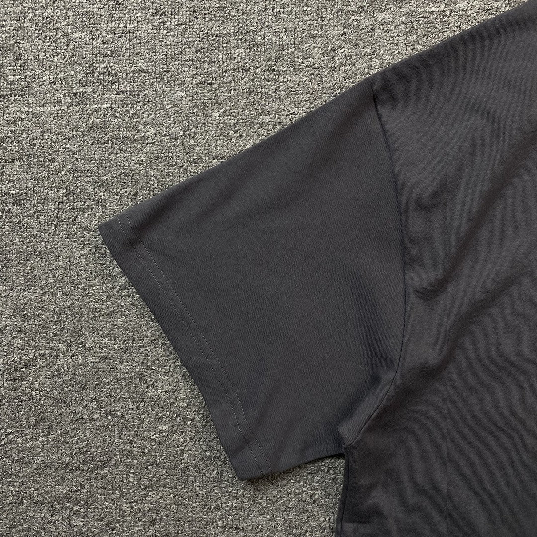 Gallery Department Tee