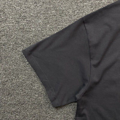 Gallery Department Tee