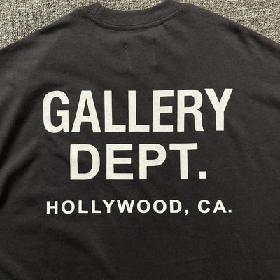 Gallery Department Tee