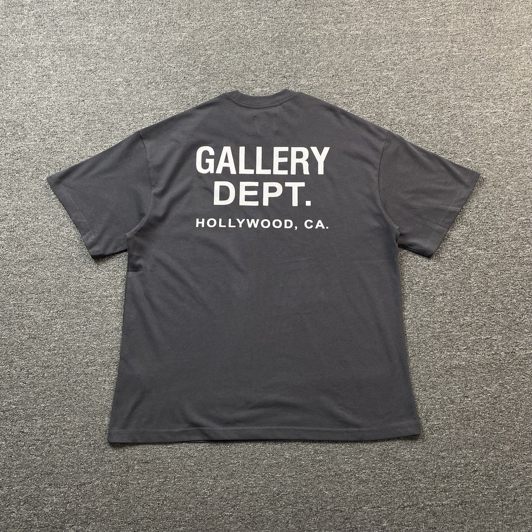 Gallery Department Tee