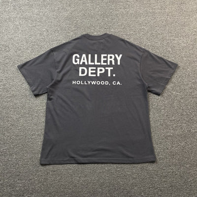 Gallery Department Tee