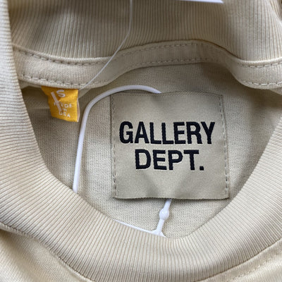 Gallery Department Tee