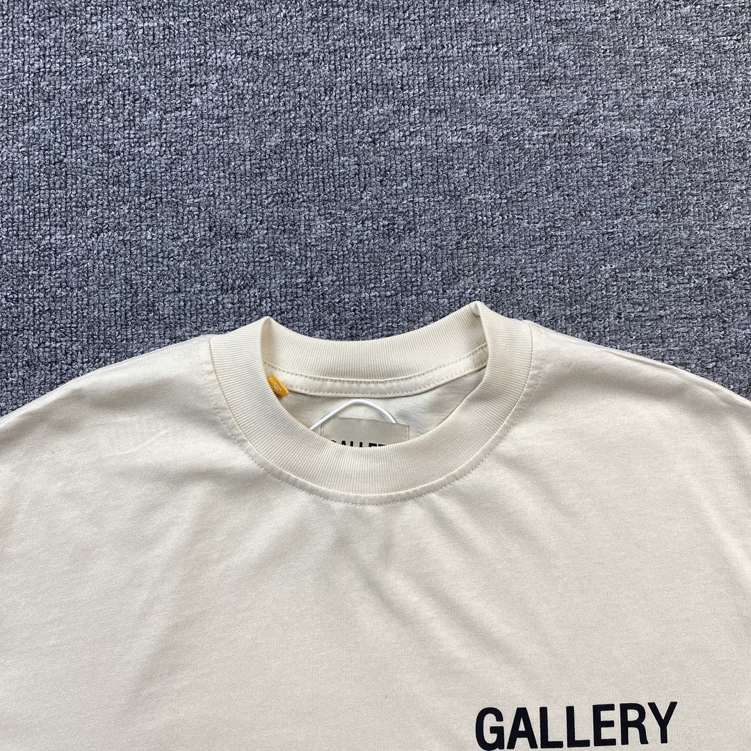 Gallery Department Tee