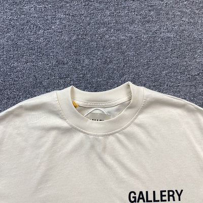 Gallery Department Tee