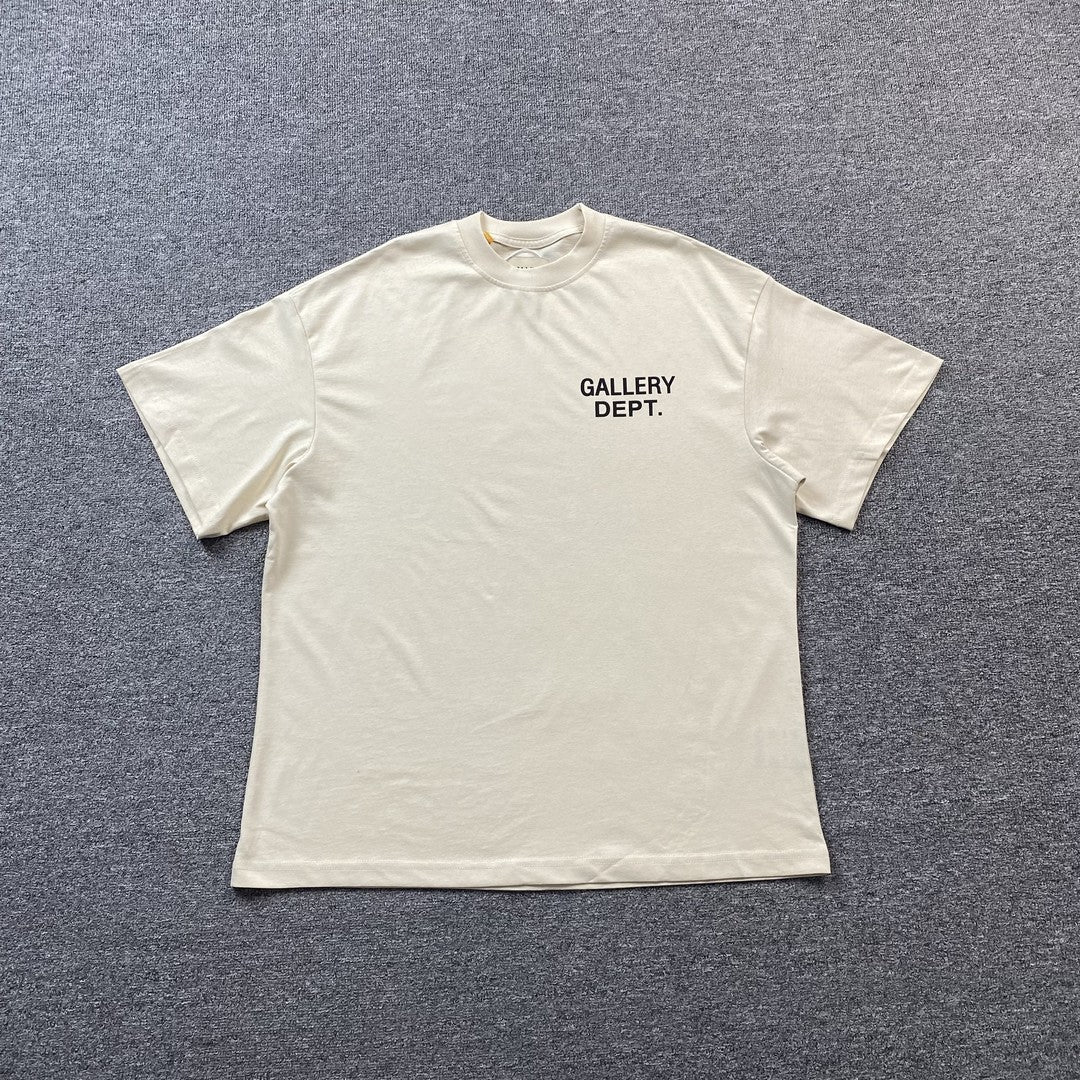 Gallery Department Tee