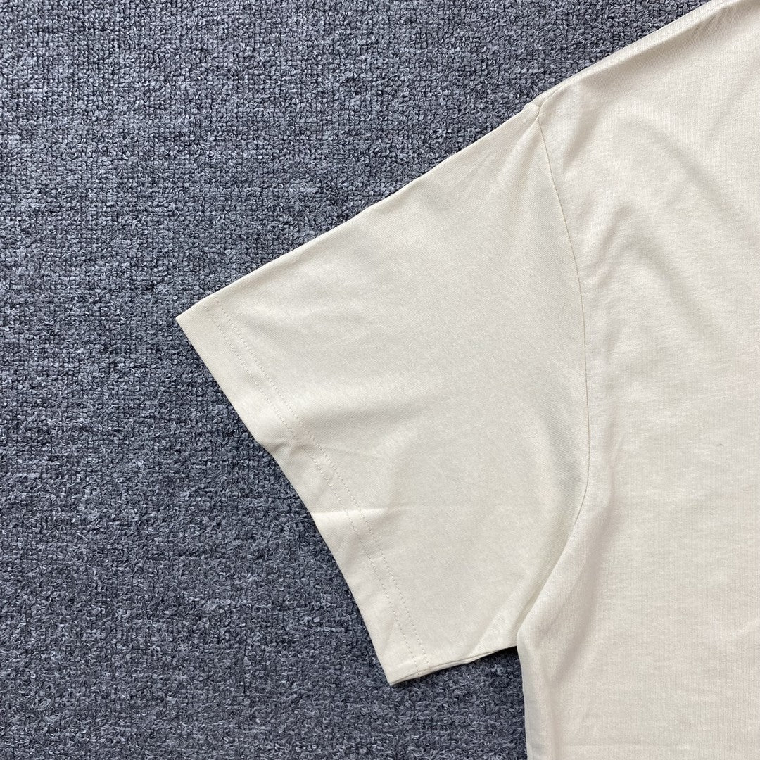 Gallery Department Tee