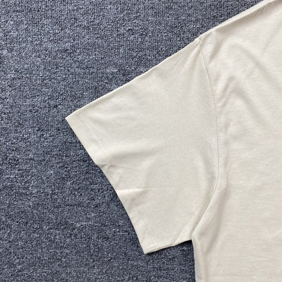 Gallery Department Tee