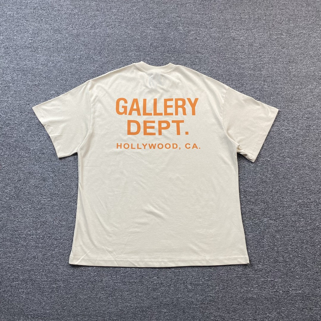 Gallery Department Tee