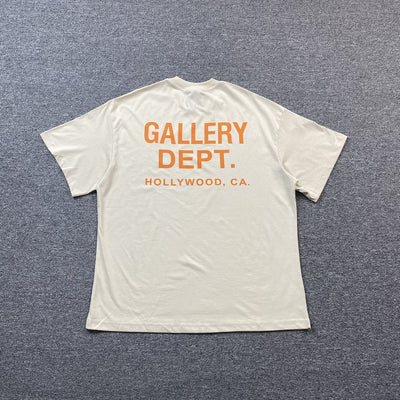 Gallery Department Tee