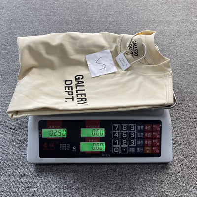Gallery Department Tee