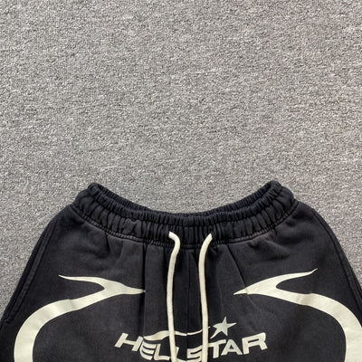 Hell Star Shorts