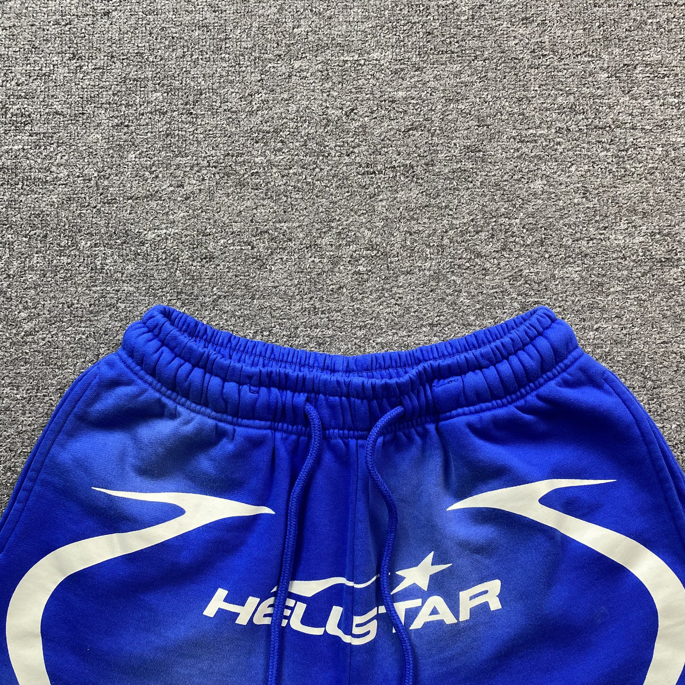 Hell Star Shorts