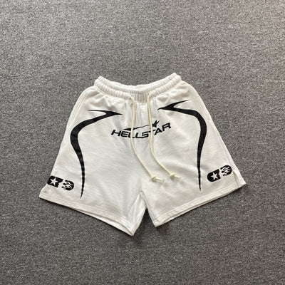 Hell Star Shorts