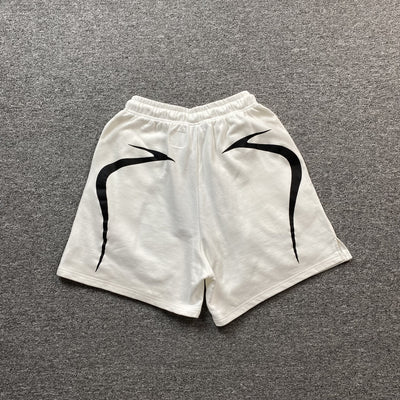 Hell Star Shorts