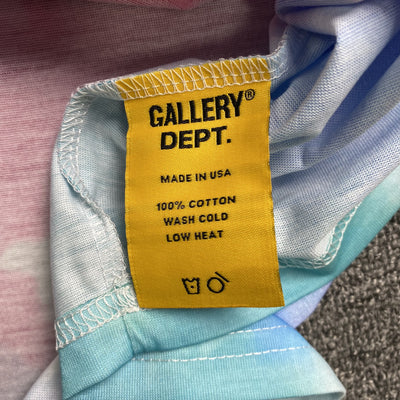 Gallery Department Tee