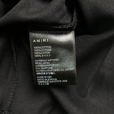 Amiri Tee